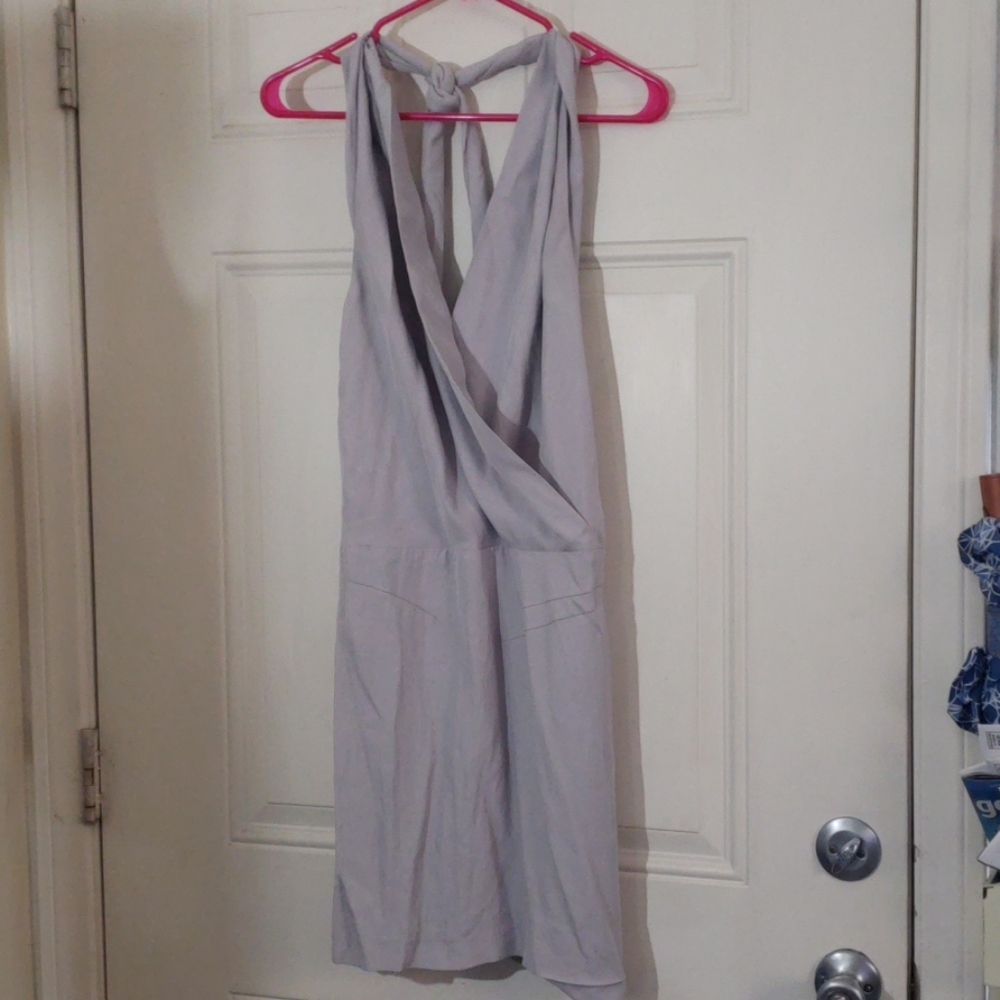 Banana republic Dress